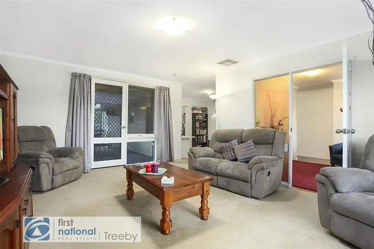 Third view of Homely house listing, Address available on request