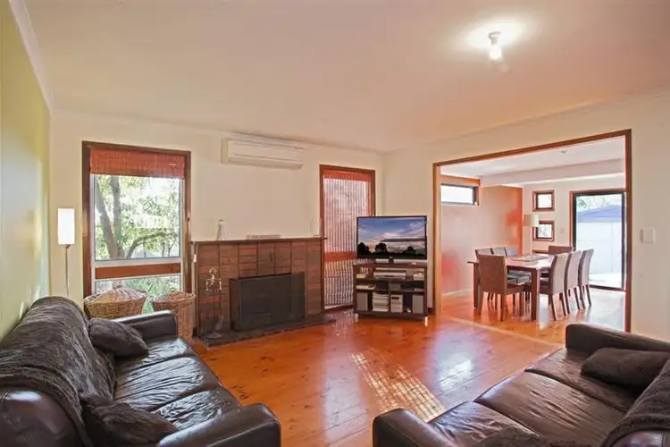 Sixth view of Homely house listing, 10 View Street, Inverloch VIC 3996