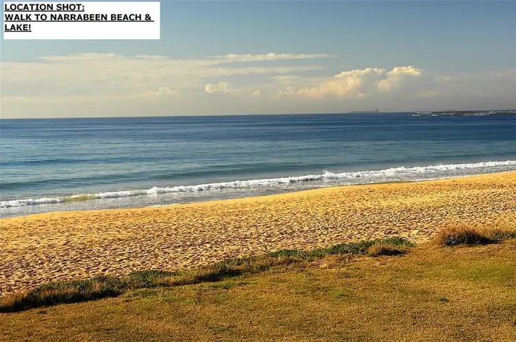 Sixth view of Homely unit listing, 2/113 Lagoon Street, Narrabeen NSW 2101