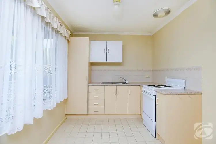 Third view of Homely apartment listing, 3/58-60 Rowley Road, Aldinga Beach SA 5173