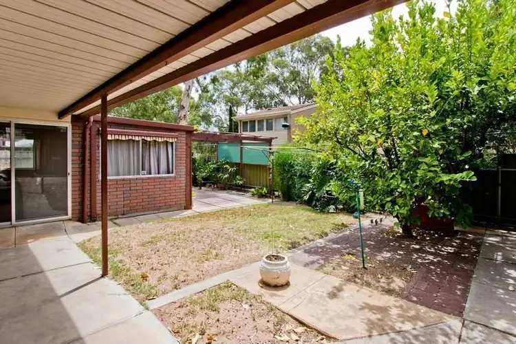 Main view of Homely house listing, 28 Boronia Drive, Hope Valley SA 5090