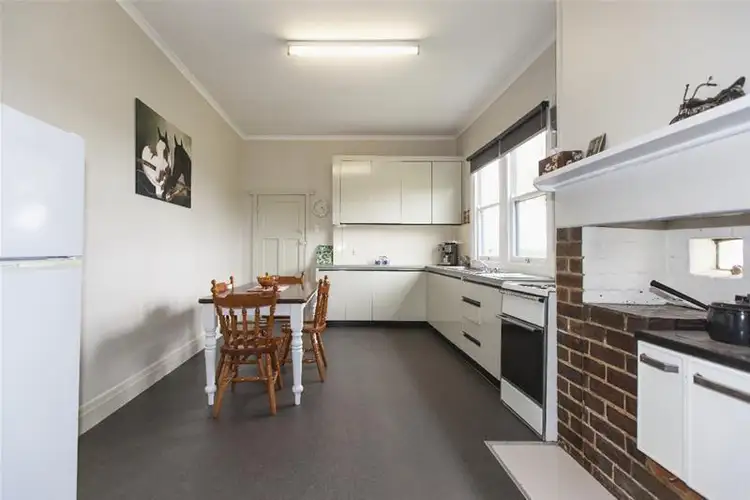 Seventh view of Homely rural property listing, 3444 Ararat Halls Gap Road, Pomonal VIC 3381