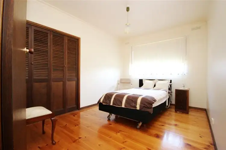 Sixth view of Homely house listing, 14 Anthony Street, Warrnambool VIC 3280