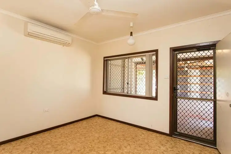 Third view of Homely house listing, 29 Miller Way, Broome WA 6725