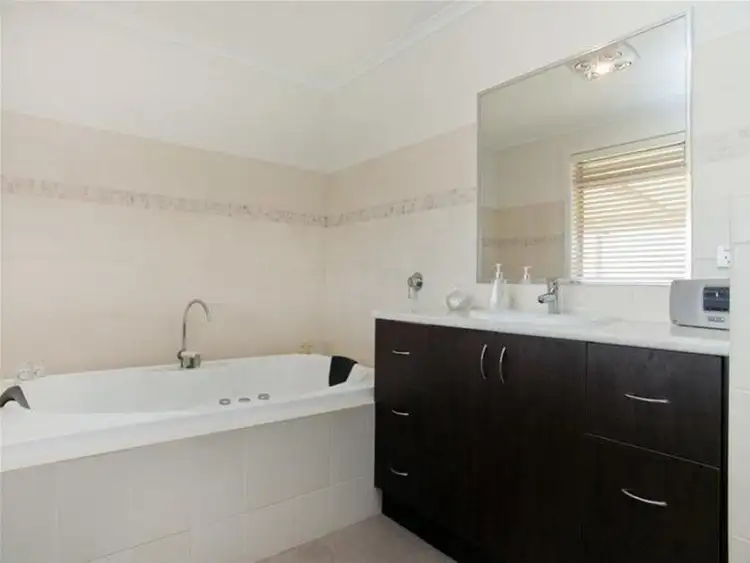 Fourth view of Homely house listing, 26 Ardcloney Drive, Sunbury VIC 3429