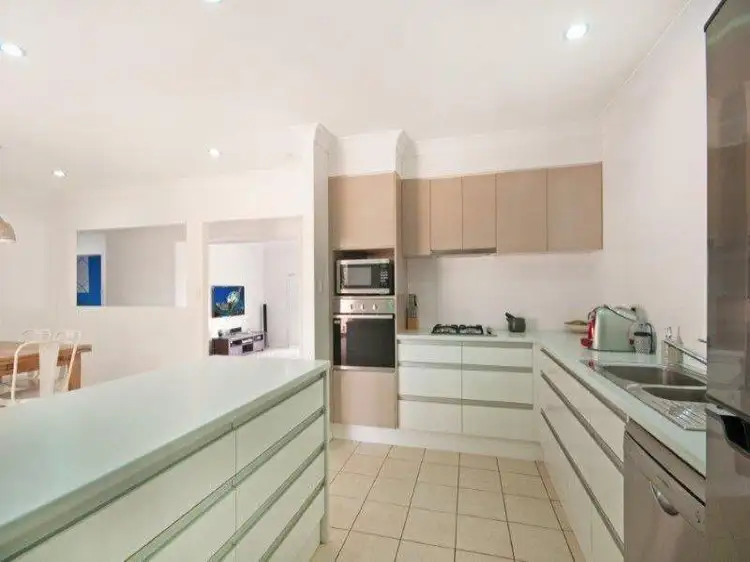 5 Cascade Crescent, Alstonville NSW 2477