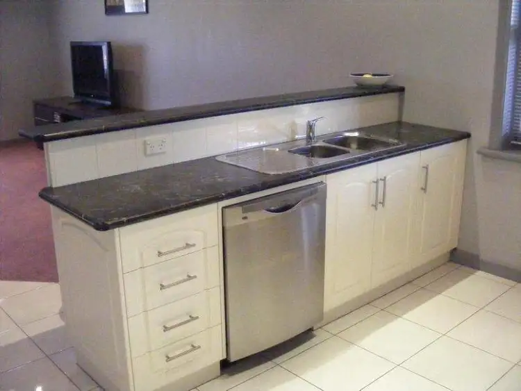 Third view of Homely house listing, 40 Miller Street, Tongala VIC 3621