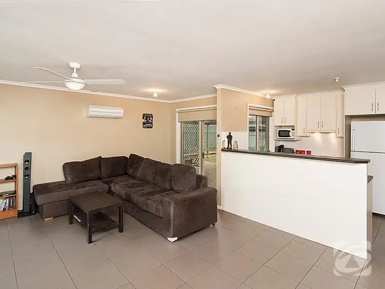 Fourth view of Homely house listing, 6 Packard Street, Nairne SA 5252