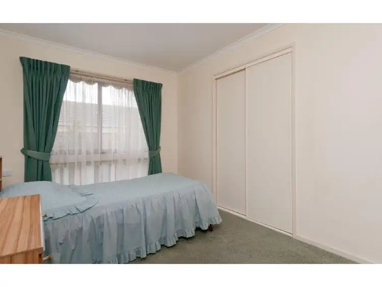Fifth view of Homely unit listing, 9 Jackson Street, Croydon VIC 3136