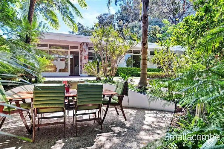 Fifth view of Homely house listing, 46 Sun Valley Drive, Glenalta SA 5052