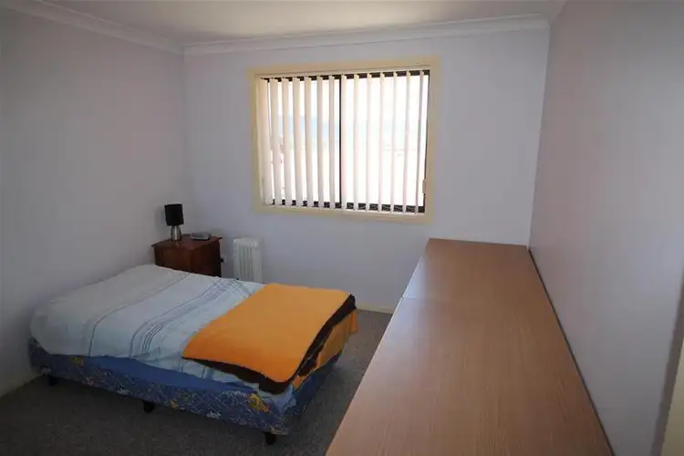 Seventh view of Homely apartment listing, 8/1 Penders Court, Jindabyne NSW 2627