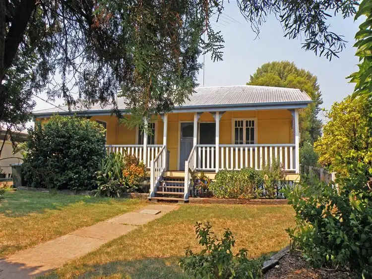 Main view of Homely house listing, Address available on request