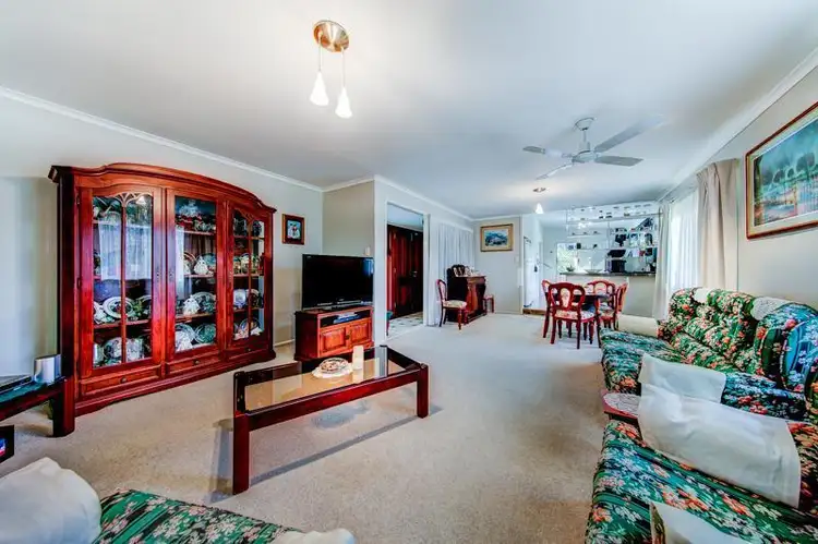 Third view of Homely house listing, 4 Kylie Street, Sunnybank QLD 4109