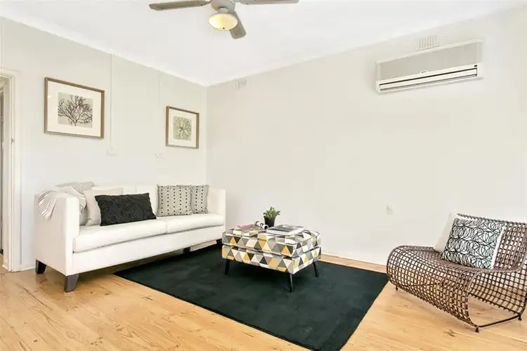 Sixth view of Homely unit listing, 9/4 Butler Avenue, Lower Mitcham SA 5062