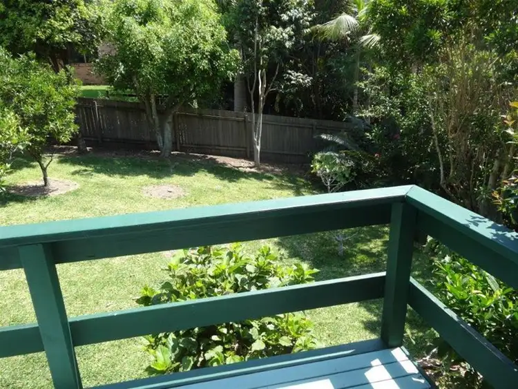 Fourth view of Homely house listing, 27 Halls Road, North Boambee Valley NSW 2450