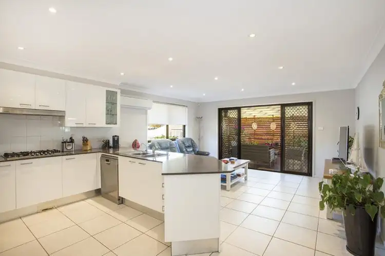 Fifth view of Homely house listing, 62 Sylvan Street, Malua Bay NSW 2536