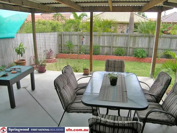 Fourth view of Homely house listing, Address available on request