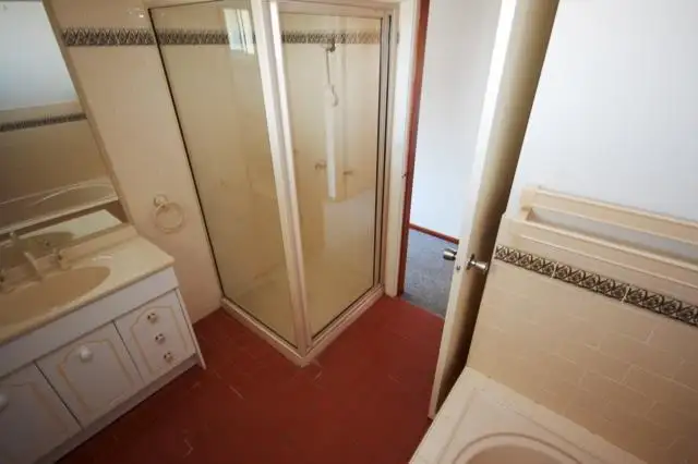Fifth view of Homely house listing, 18 Galore Street, Lockhart NSW 2656