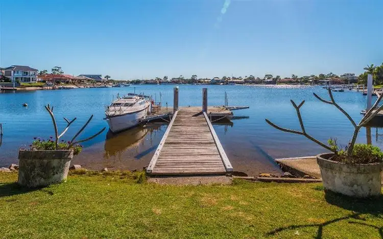 Fourth view of Homely house listing, 19 Gumnut Road, Yamba NSW 2464
