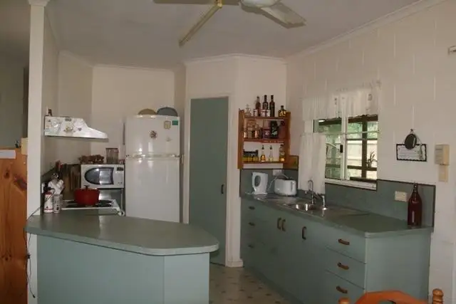 Third view of Homely house listing, 2378 Crystalbrook Road, Proserpine QLD 4800