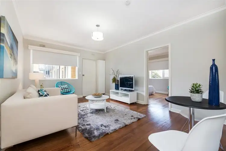 5/589 Nepean Highway, Bonbeach VIC 3196