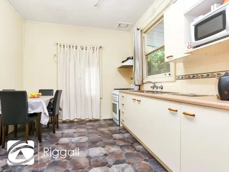 Third view of Homely house listing, 21 Danby Avenue, Windsor Gardens SA 5087