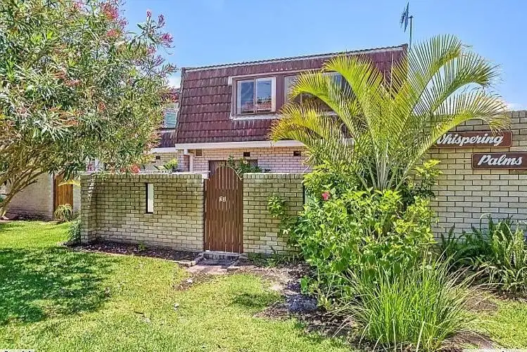 5/335 The Entrance Road, Long Jetty NSW 2261