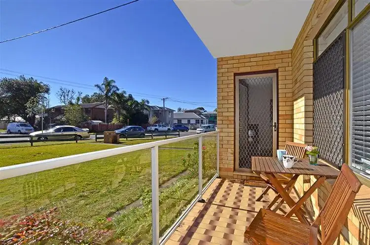 Sixth view of Homely unit listing, 2/402 Booker Bay Road, Ettalong Beach NSW 2257