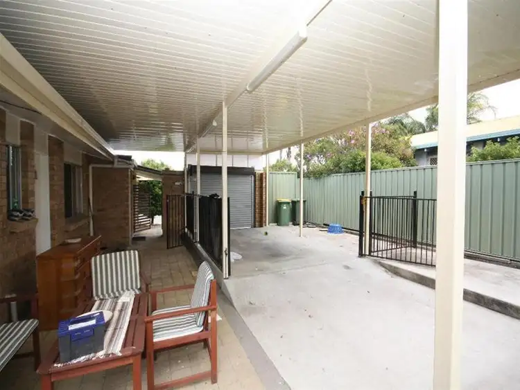 Sixth view of Homely house listing, Address available on request