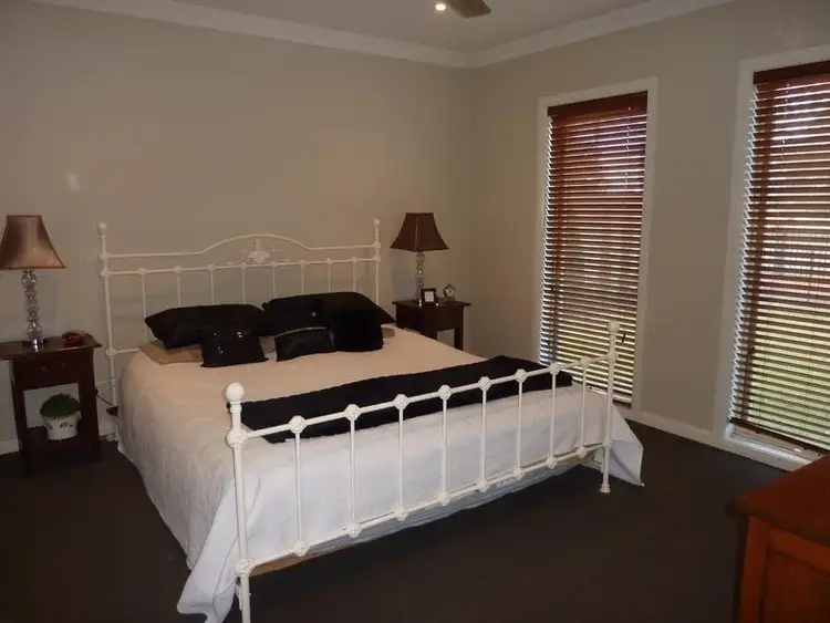 Seventh view of Homely house listing, 74 Murray Street, Tocumwal NSW 2714