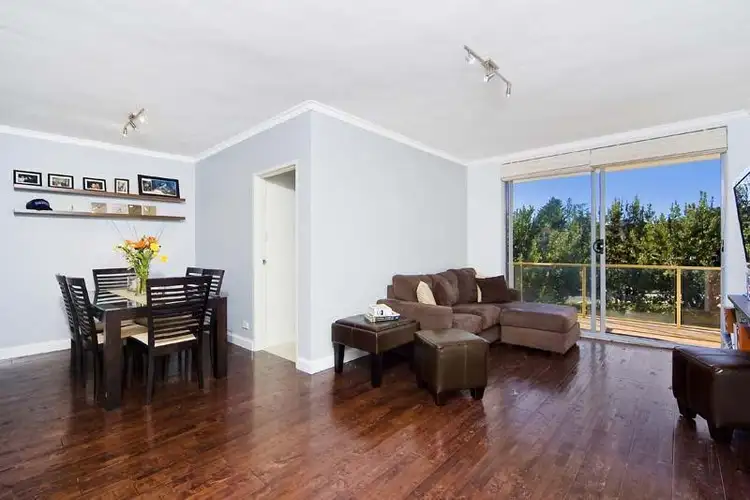 Second view of Homely unit listing, 2/2 The Strand, Dee Why NSW 2099