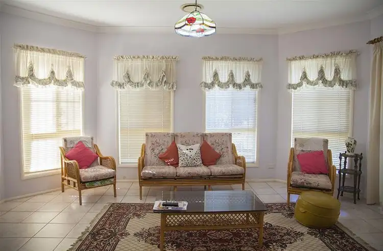 Sixth view of Homely house listing, 37 Lindeman Crescent, Green Valley NSW 2168