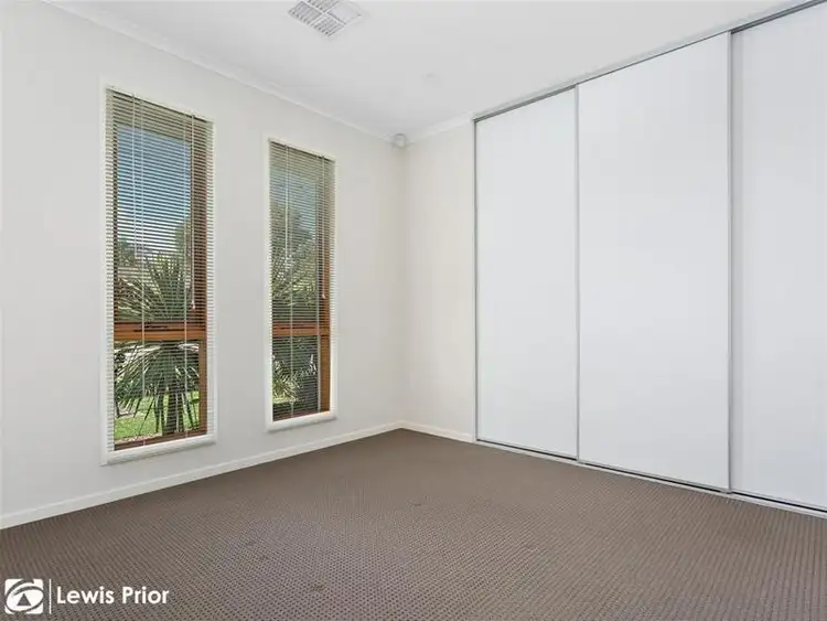 Sixth view of Homely unit listing, 14 Sixth Avenue, Warradale SA 5046