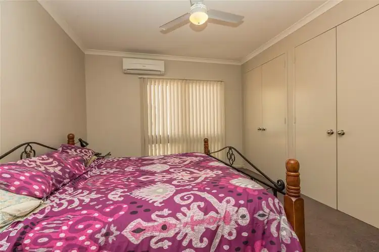 Third view of Homely house listing, 15 Snappy Gum Way, South Hedland WA 6722