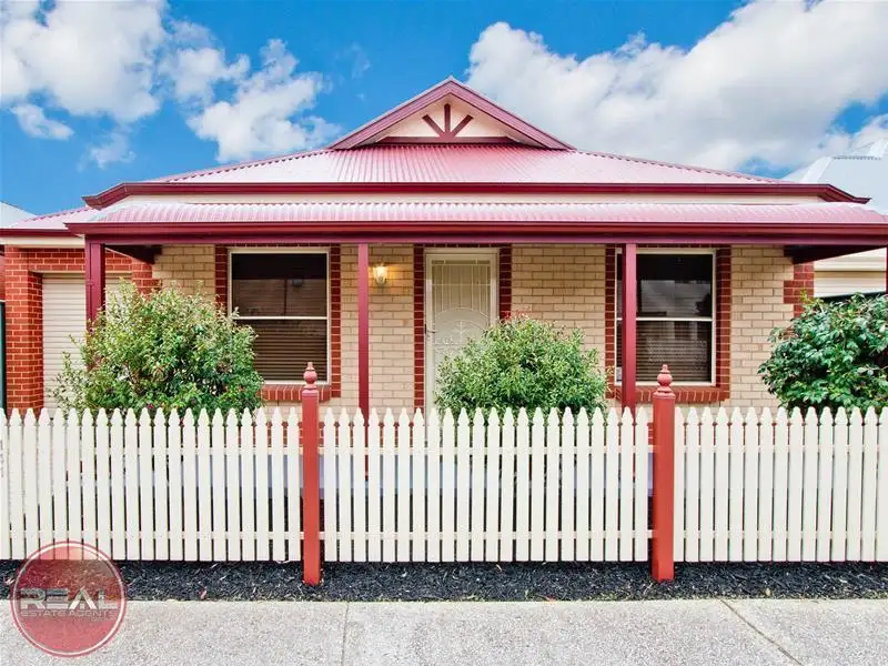 Main view of Homely house listing, Address available on request
