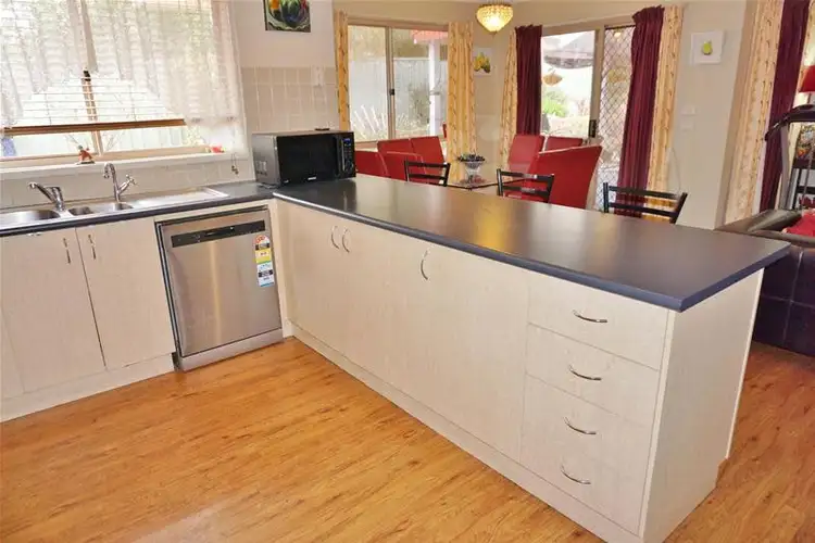 Fourth view of Homely house listing, 48 Petit Street, Yass NSW 2582