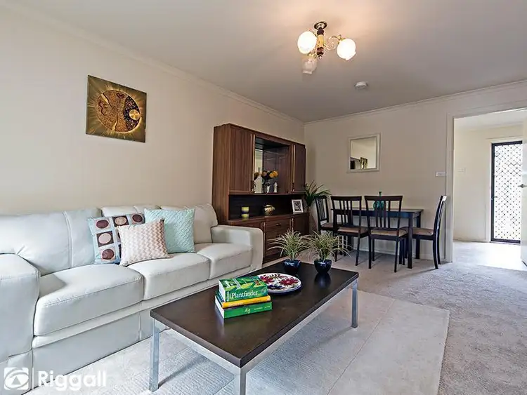 4/3 - 9 Fitzgerald Avenue, Enfield SA 5085