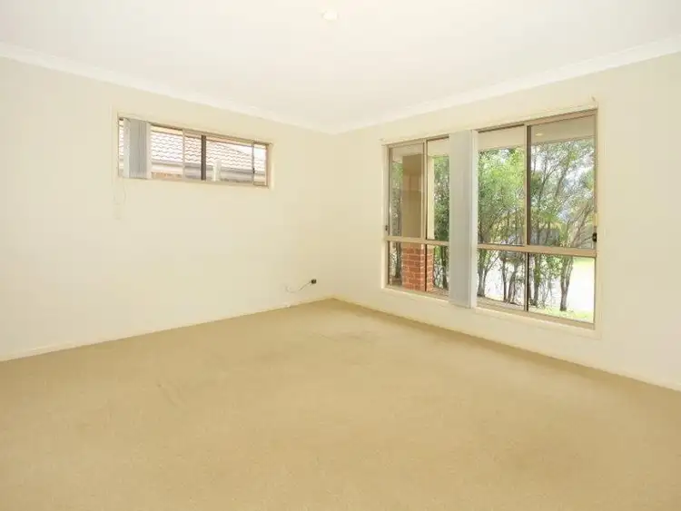 Fourth view of Homely house listing, 25 Ferncliffe Street, Biggera Waters QLD 4216