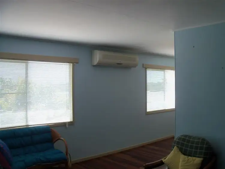 Sixth view of Homely house listing, 96 Gregory Street, Bowen QLD 4805