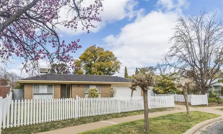 Second view of Homely house listing, 24 McKendrick Avenue, Mildura VIC 3500