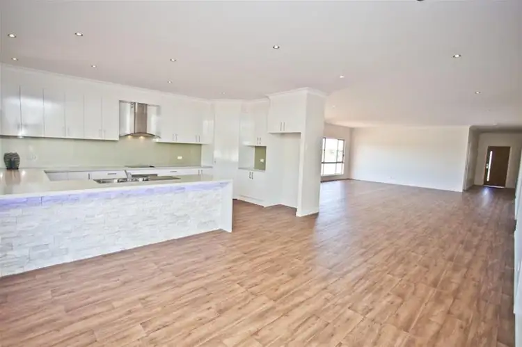 Fourth view of Homely house listing, 15 Ainsworth Street, Chinchilla QLD 4413