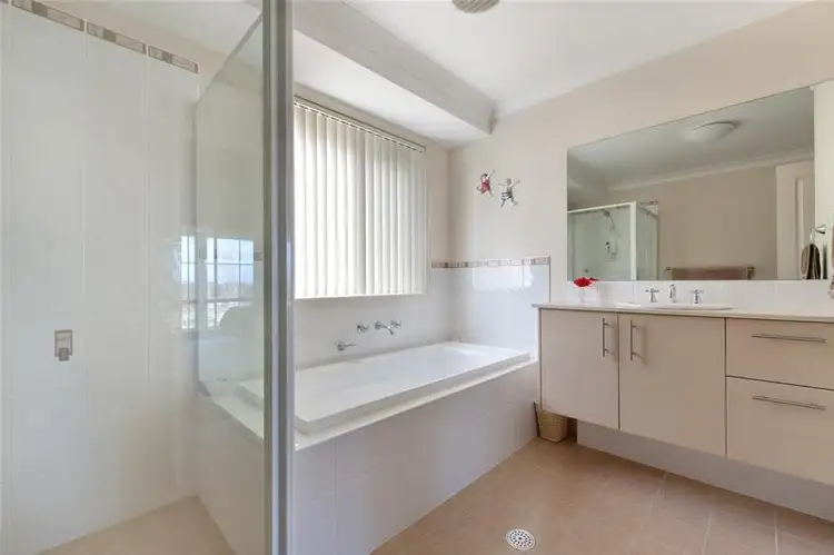 Sixth view of Homely house listing, 197 George Bass Drive, Surf Beach NSW 2536
