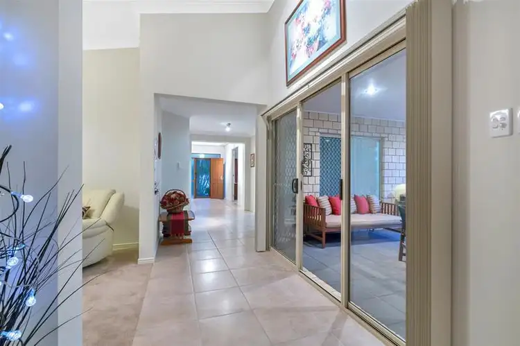 Fourth view of Homely house listing, Address available on request