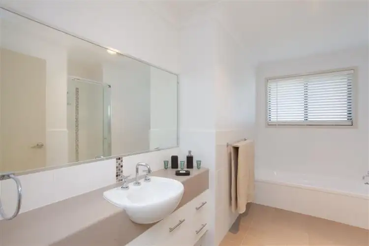 Fifth view of Homely house listing, 3 Emory Place, Cameron Park NSW 2285