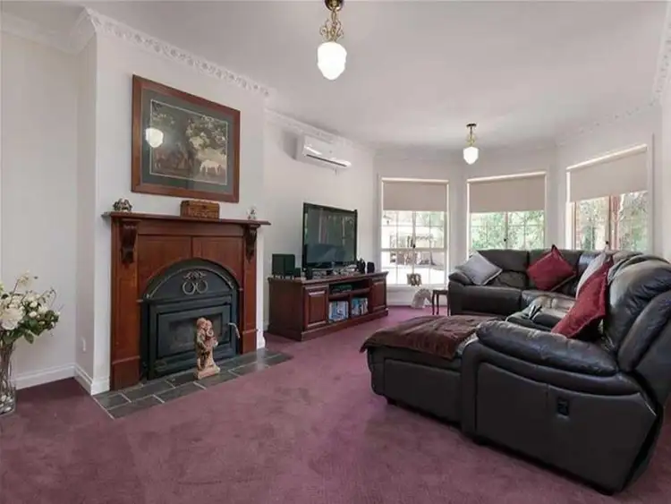 Fourth view of Homely rural property listing, 20 Stringer Court, Sunbury VIC 3429