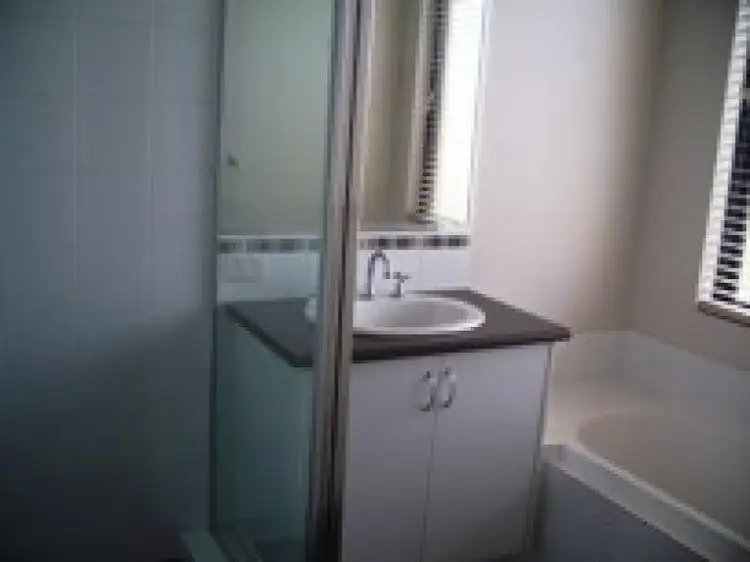 Third view of Homely house listing, 12 Middleton Boulevard, Jurien Bay WA 6516