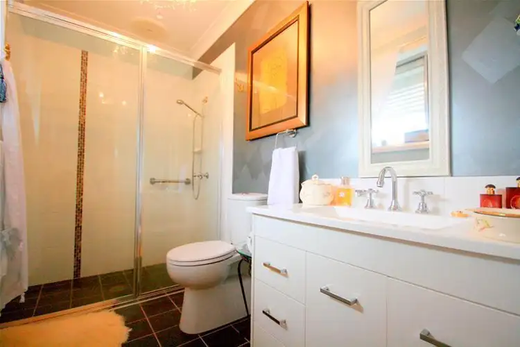 Seventh view of Homely townhouse listing, 9B Forestview Way, Woonona NSW 2517