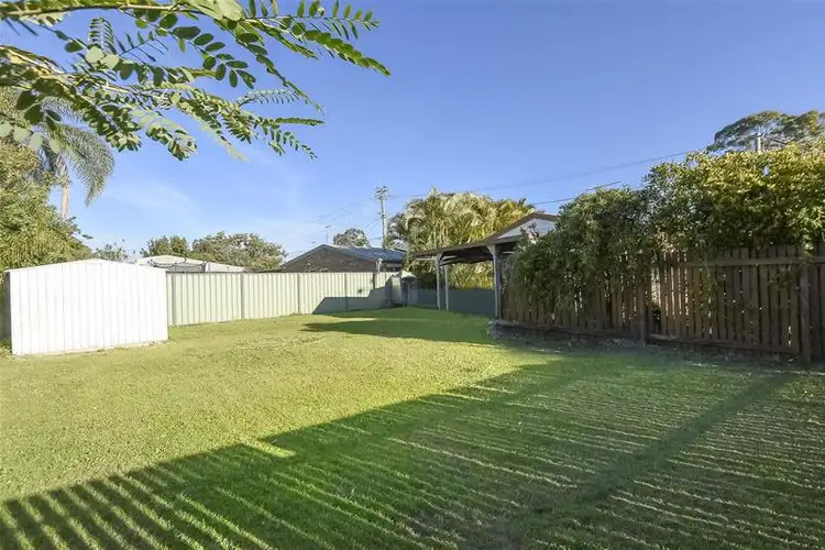 Second view of Homely house listing, 122-124 Chambers Flat Road, Waterford West QLD 4133