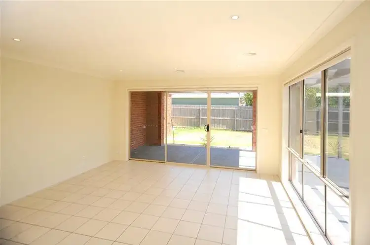 Sixth view of Homely house listing, 11 Nell Link, Leopold VIC 3224