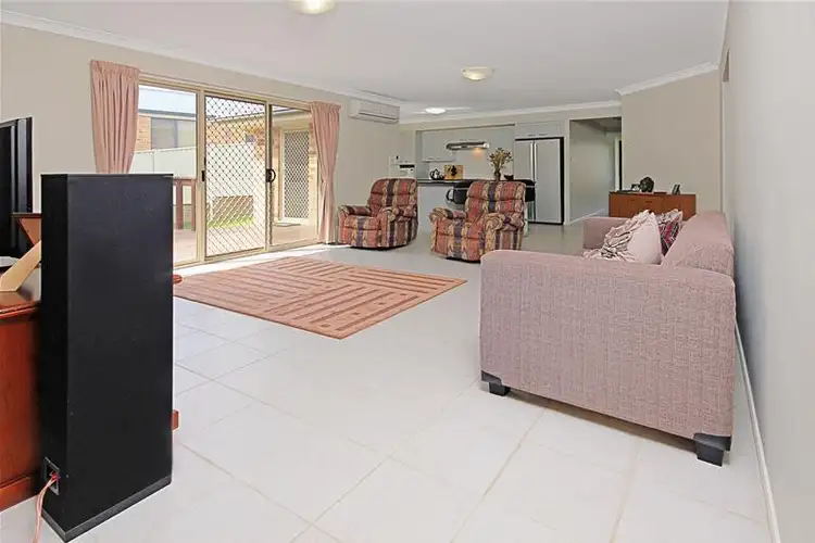 Sixth view of Homely house listing, 43 Courtenay Crescent, Long Beach NSW 2536